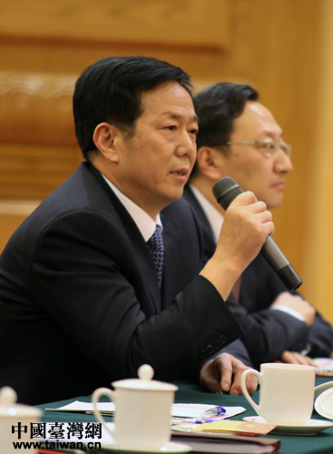 �˴����Մ�O���Ͼ������������� ���ձ�����������