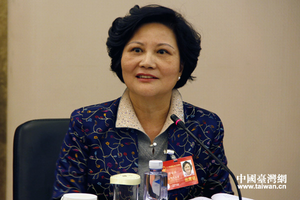 ���Ӣ�ġ��Ї�(gu��)��(m��ng)�����ڴ���(qi��ng)��(gu��) ����һ�������(m��ng)��