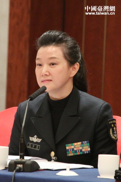 �M�D��ȫ�����f��ˇ��eӑՓ ����ί�T���h�Ļ�����