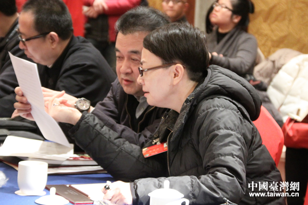 �M�D��ȫ��(gu��)���f(xi��)��ˇ��eӑՓ ����ί�T���h�Ļ�����