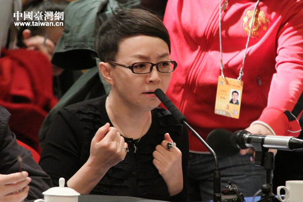 �M�D��ȫ�����f��ˇ��eӑՓ ����ί�T���h�Ļ�����