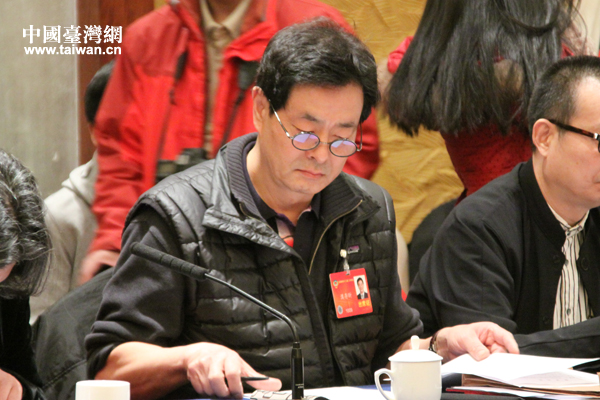 �M�D��ȫ�����f��ˇ��eӑՓ ����ί�T���h�Ļ�����