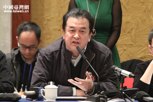 �M�D��ȫ��(gu��)���f(xi��)��ˇ��eӑՓ ����ί�T���h�Ļ�����