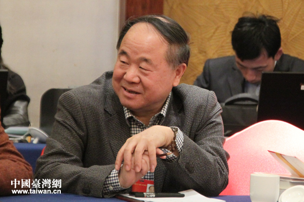 �M�D��ȫ�����f(xi��)��ˇ��eӑՓ ����ί�T���h�Ļ�����