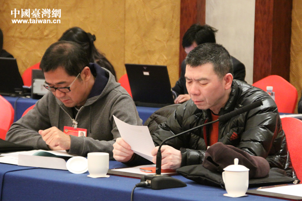 �M�D��ȫ�����f(xi��)��ˇ��eӑՓ ����ί�T���h�Ļ�����