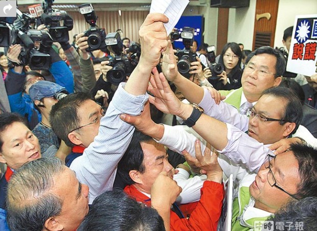 �_�������C�������Q�f�h�ٿ��D ����ƽ������Ұ�f��