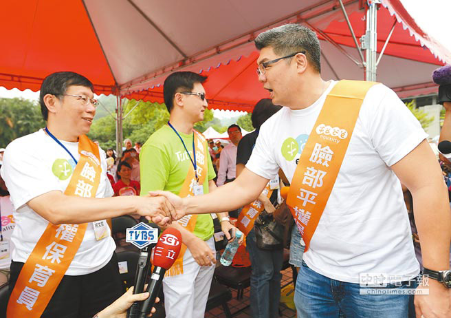 �B���Ŀ�����ͬ�_���� ���֡���á��o����