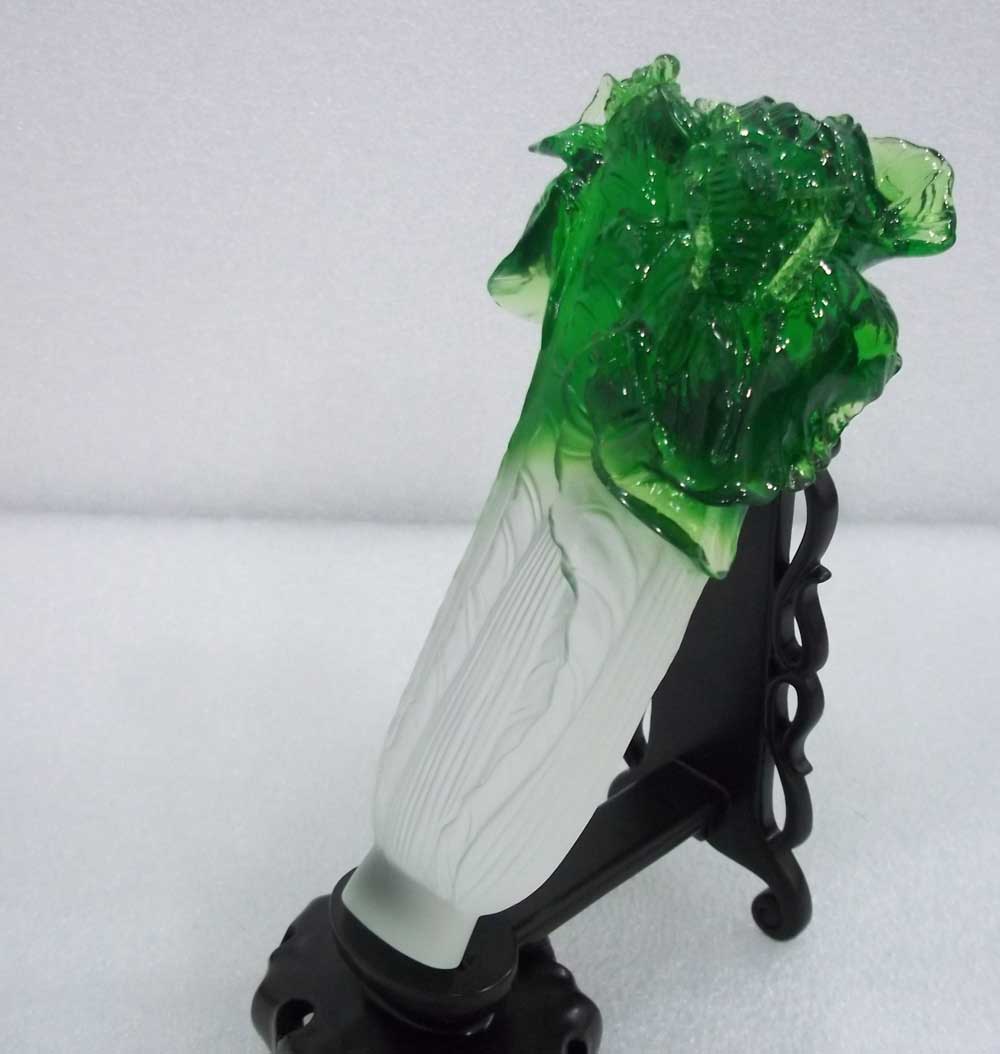 �_���ʌm�ġ��(zh��n)�m֮��������ײˡ��a(ch��n)���������Ʒ�c�挍�ײ����ƶȎ׺��ٷ�֮�١�