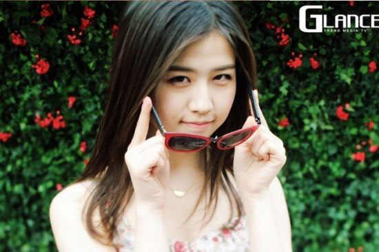 �n���桰�̲��á����o��