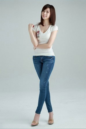 �n���桰�̲��á����o��