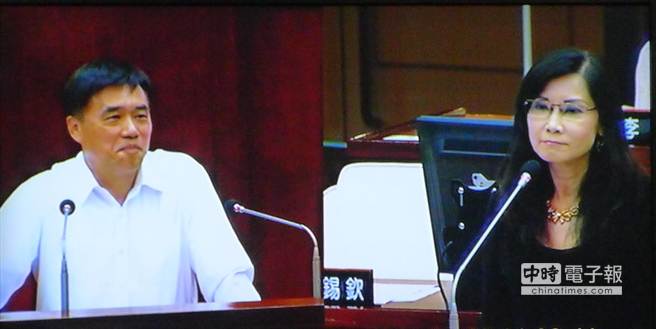 ���h�T�ػ��飨�ң������|(zh��)ԃ���������Ƿ�ȡ2016�x�e