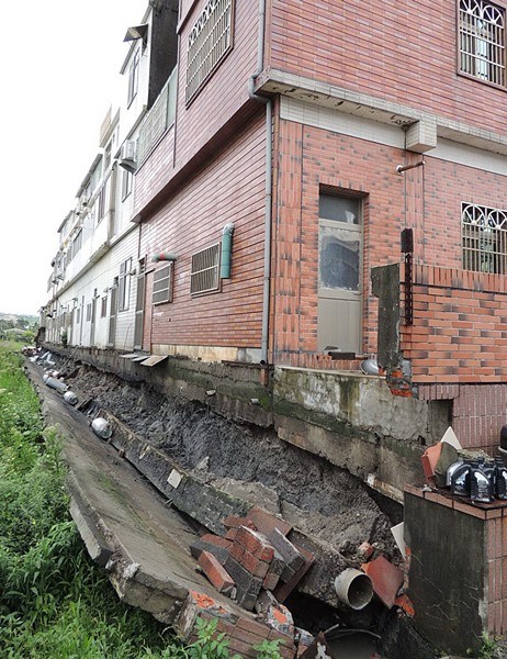 ÷�꼾����_���в�����ɞ�