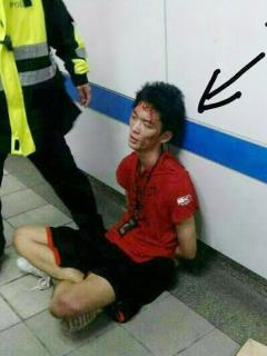 �S�C(j��)���������ѽ�(j��ng)������