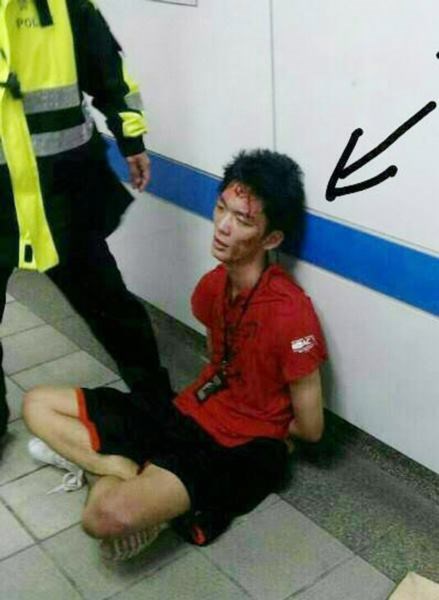 �_�����\����l��ʷ������܇���Ѫ�¼������ݿ��������4��20�����܂�