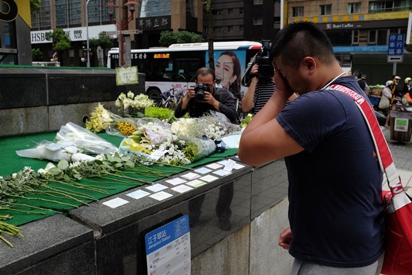 �񱊵�վ��I�׻���ο���`