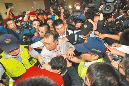 Ⱥ�����^������㲻����R׷������