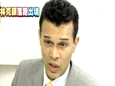 ���_���{ײ���˵�Ӣ���ֿ˷f