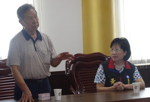 �_��ɽ�^�r��������h���x���V��Թ