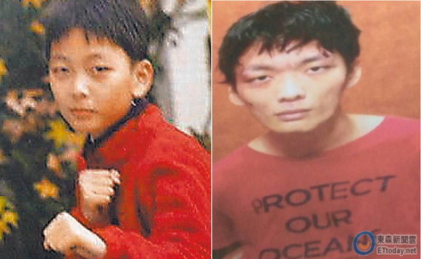 ����С�r���c�F(xi��n)�ڵ�ģ�ӌ���