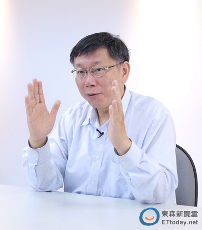 �����_�����L���_���t������