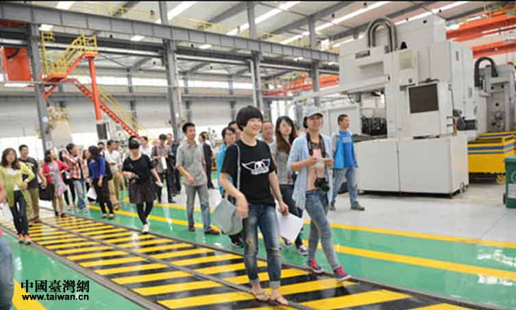 ȫ���W�jý�w���u��ӛ�߂����M���uʯ�͙Cе��˾