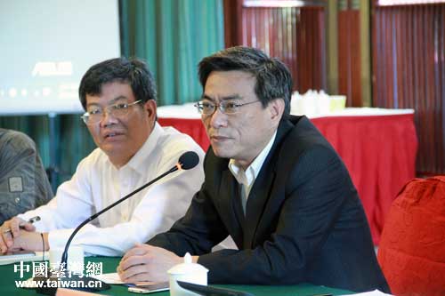 �ɰ����ތ��Ҿە��㽭�Ͱ�