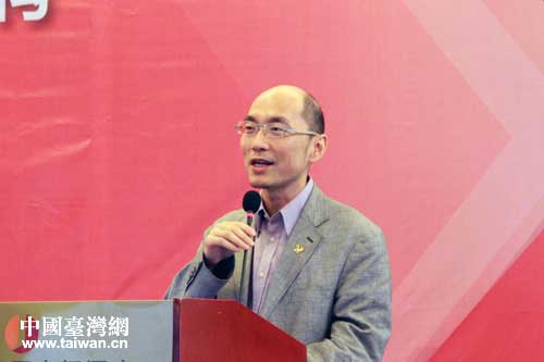 �ɰ����ތ��Ҿە��㽭�Ͱ�