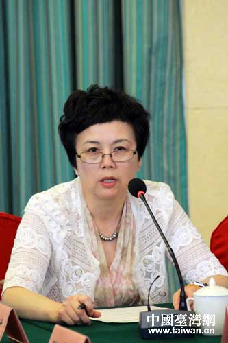 �ɰ����ތ��Ҿە��㽭�Ͱ�