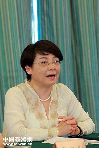 �ɰ����ތ��Ҿە�(hu��)�㽭�Ͱ�