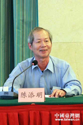 �ɰ����ތ��Ҿە��㽭�Ͱ�