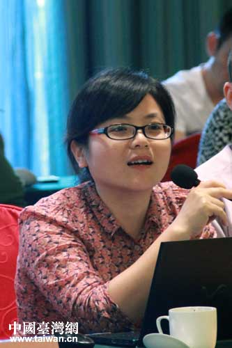 �ɰ����ތ��Ҿە��㽭�Ͱ�