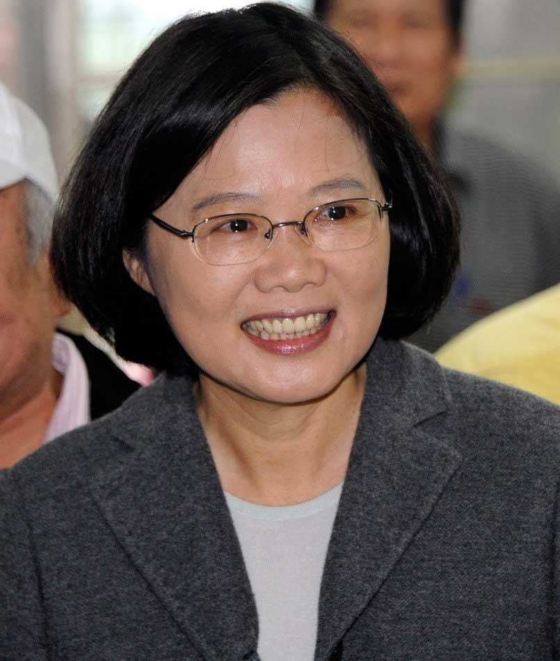 ���M�h��ϯ��Ӣ�ġ���Ӣ����93.71%��Ʊ�ʮ��x�����M�h��15���h��ϯ�����Ʊ���c��Ʊ�ʾ����vʷ�¸�