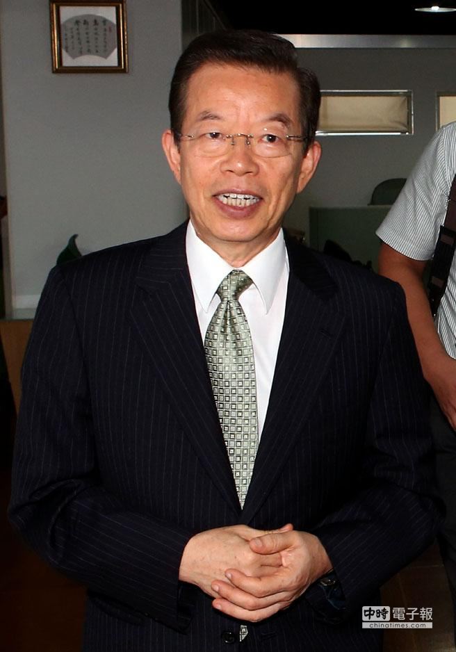 �x�L͢����Ӣ���ٺ�Ԓ�����M�h��ϯ�������x�I���ˡ�