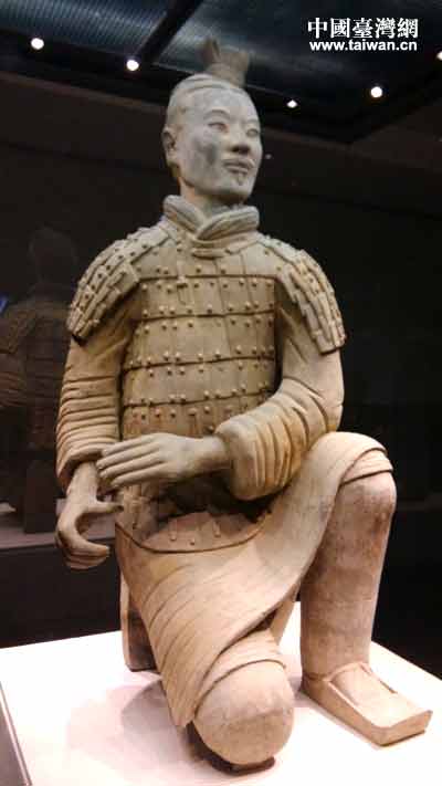 �R�����Rٸ����ٸ