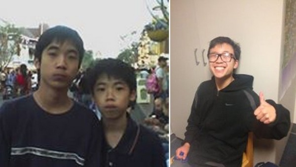 ���ݘ������Ѓ������_�ܚ���������