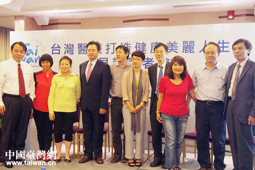 �_���t���ʹ�ꑲ�����Ӱ