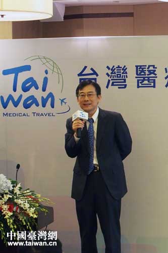 �ֿ��L���tԺه�쿡�t���F����B���_���t��r