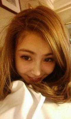 �����D�l�Լ��������е���