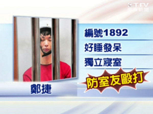 ���ݱ��P���������Է��⵽���њ���