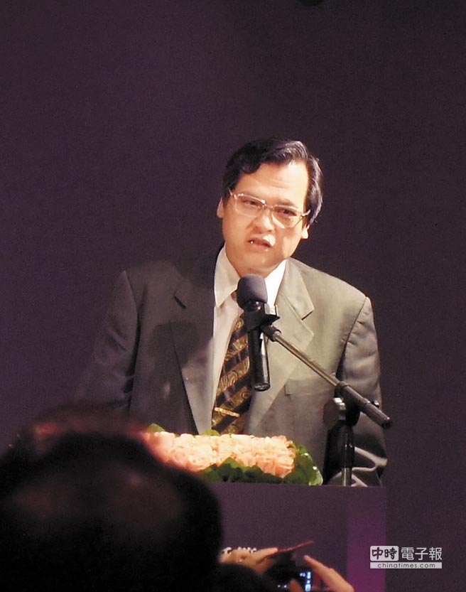 ��Ӣ�ĵăɰ������^̖(h��o)Ļ�����ͨ