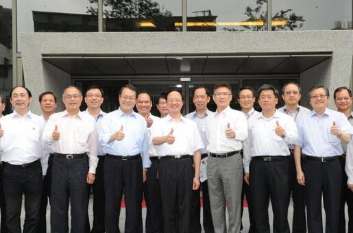 �_(t��i)��(d��ng)�֡�����Ժ�L(zh��ng)�����˘�27�Յ��L����ͨ����·���֡��½���(ji��)���k�����