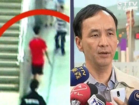 ���\�����^�߼��գ�������PO���η��^������