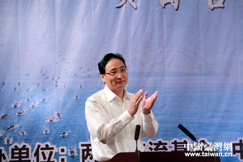 �����и����L(zh��ng)�����