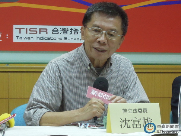 ǰ���M�h����ί������