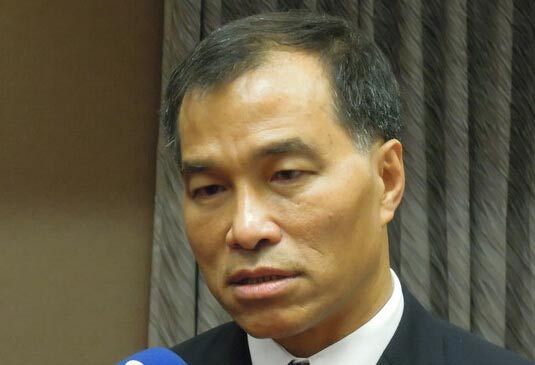 �_������ͨ���L�������FѪ����ż�l ������@��֮�B��