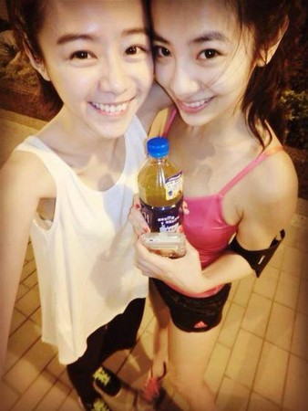 �_(t��i)���ӞI���@����ǰ���F(xi��n)�\(y��n)��(d��ng)����