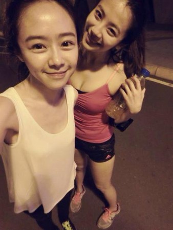 �_(t��i)���ӞI���@����ǰ���F(xi��n)�\(y��n)��(d��ng)����