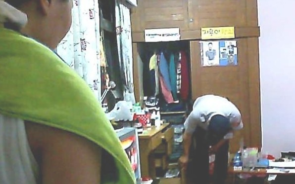 ���조�����󯡱