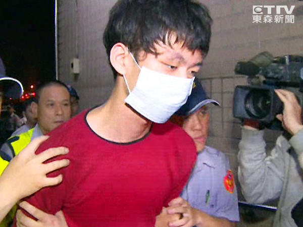 �������_(t��i)�����\(y��n)�S�C(j��)�������4����24���đK��