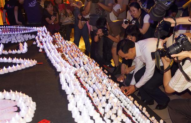 �_���ݽ��\Ѫ�������^�����������c�T�����⡣